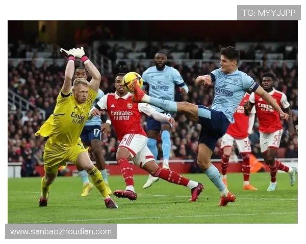 英超阿森纳对阵水晶宫焦点之战