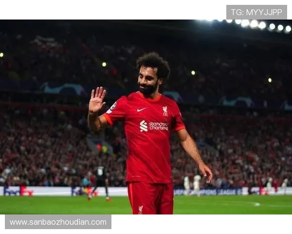 非洲杯四强半决赛利物浦传奇会