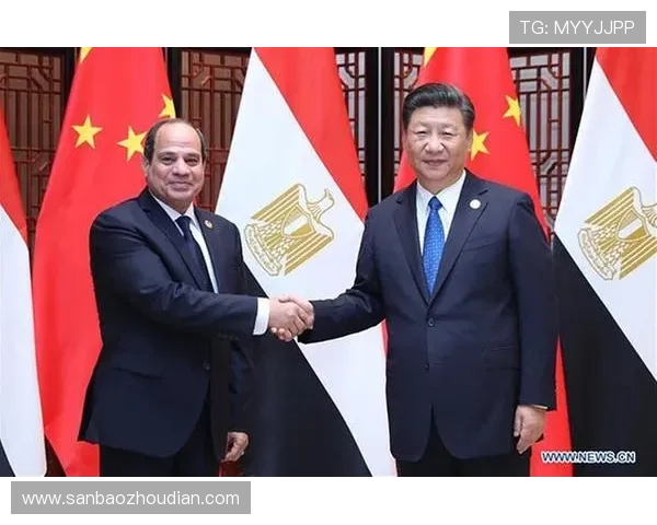 西里亚拒绝与丰特联手竞选巴萨主席