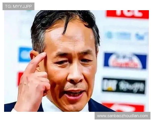 许利民：攻防失误致反超需坚定意识